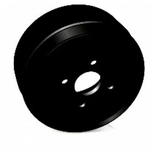 151450 GG 250/ 82-188/FL-S